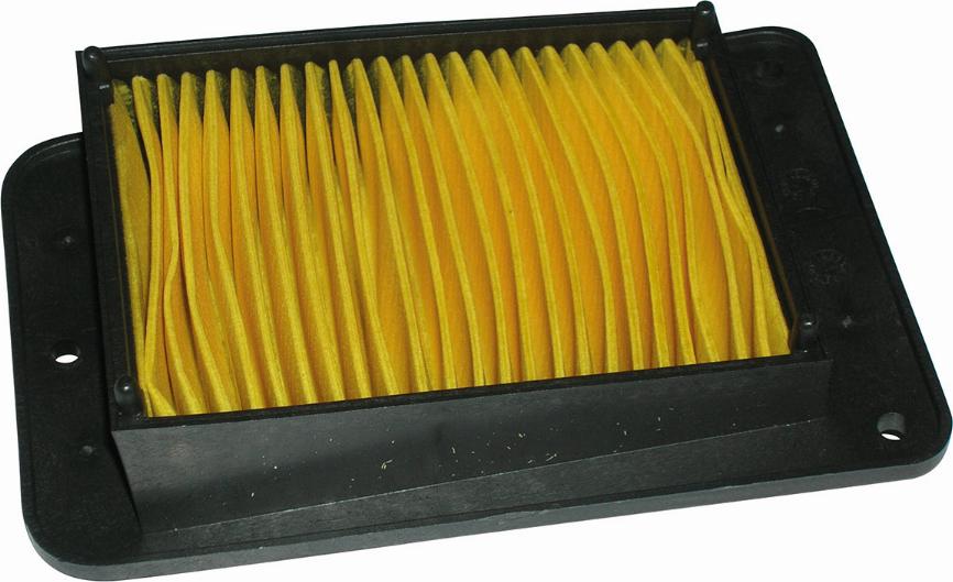 MIW MIW SY25107 - Engine Air Filter car-mod.net