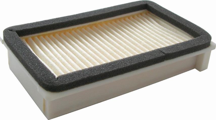 MIW MIW Y4152 - Engine Air Filter car-mod.net