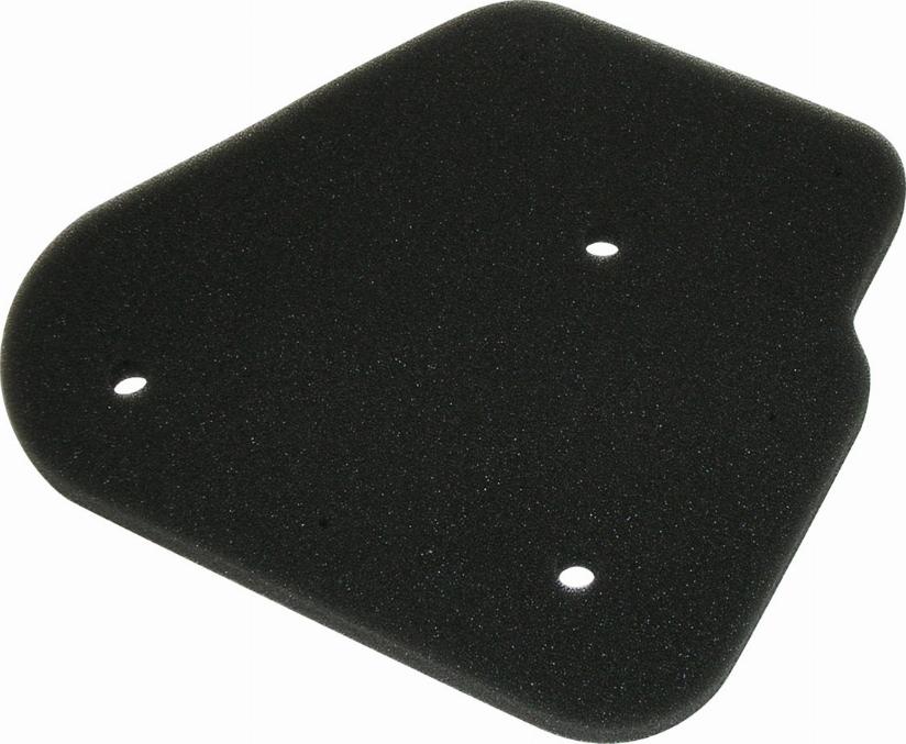 MIW MIW Y4187 - Engine Air Filter car-mod.net