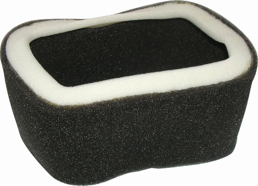 MIW MIW Y4124 - Engine Air Filter car-mod.net