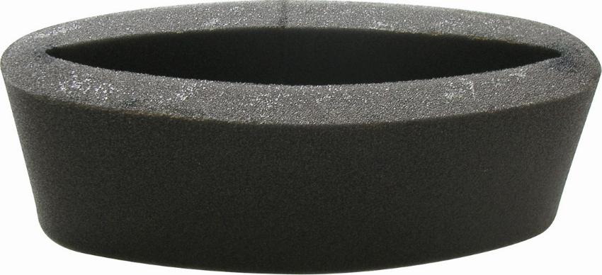 MIW MIW Y4123 - Engine Air Filter car-mod.net