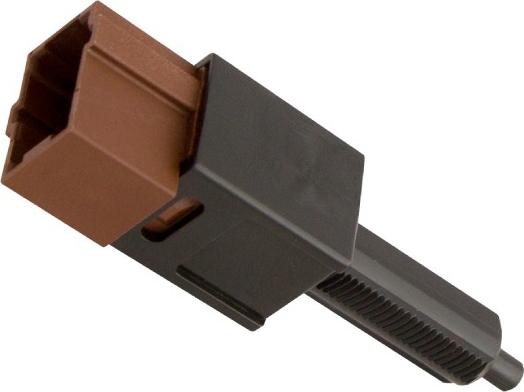 MJA ME90047 - Brake Light Switch / Clutch car-mod.net