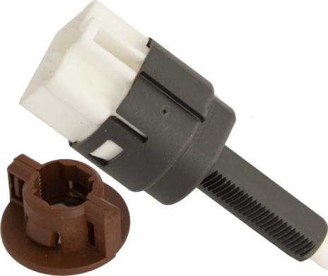MJA ME90066 - Brake Light Switch / Clutch car-mod.net