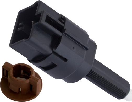 MJA ME90067 - Brake Light Switch / Clutch car-mod.net
