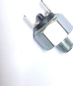 MJA ME90004 - Brake Light Switch / Clutch car-mod.net