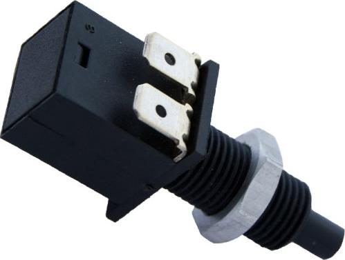 MJA ME90014 - Brake Light Switch / Clutch car-mod.net