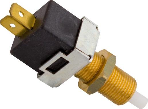 MJA ME90018 - Brake Light Switch / Clutch car-mod.net