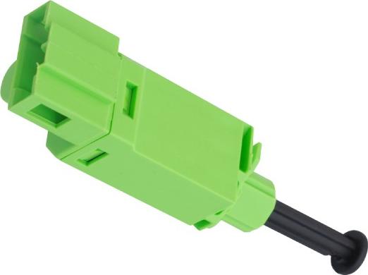 MJA ME90089 - Control Switch, cruise control car-mod.net