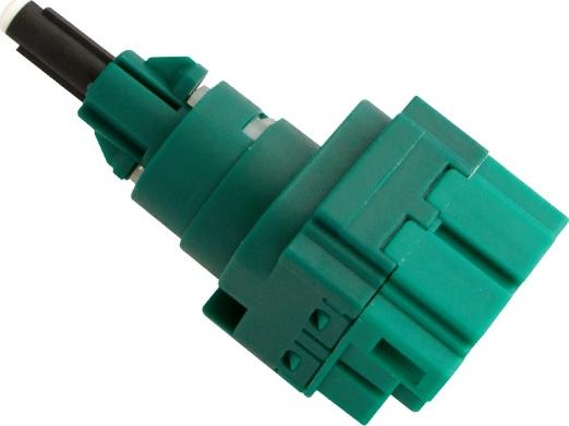 MJA ME90086 - Brake Light Switch / Clutch car-mod.net