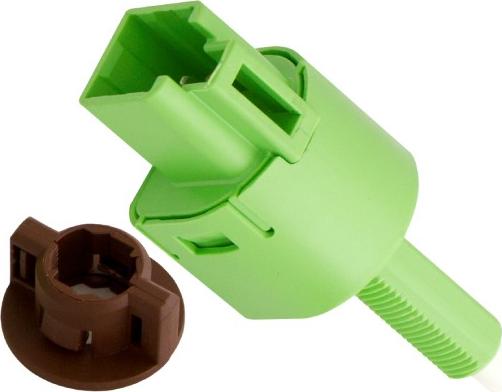 MJA ME90080 - Brake Light Switch / Clutch car-mod.net