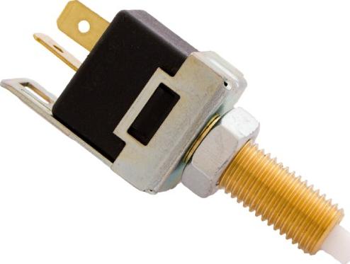 MJA ME90083 - Brake Light Switch / Clutch car-mod.net