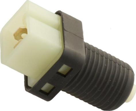 MJA ME90039 - Brake Light Switch / Clutch car-mod.net