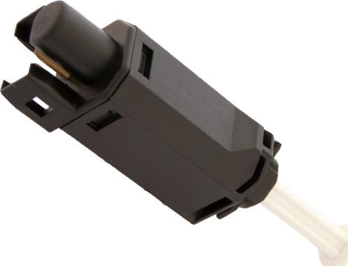 MJA ME90038 - Brake Light Switch / Clutch car-mod.net