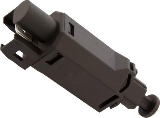 MJA ME90037 - Brake Light Switch / Clutch car-mod.net