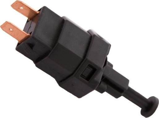 MJA ME90025 - Brake Light Switch / Clutch car-mod.net