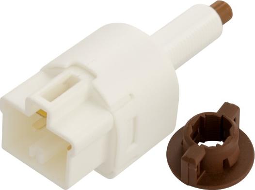 MJA ME90078 - Brake Light Switch / Clutch car-mod.net