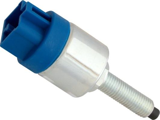 MJA ME90077 - Brake Light Switch / Clutch car-mod.net