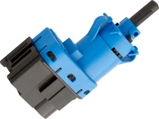 MJA ME90101 - Brake Light Switch / Clutch car-mod.net