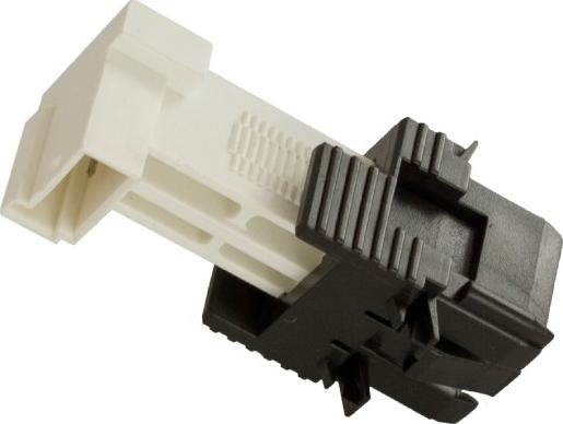 MJA ME90124 - Brake Light Switch / Clutch car-mod.net
