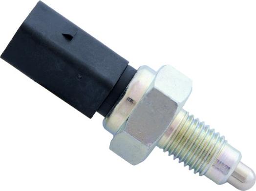 MJA ME91049 - Reverse light Switch car-mod.net