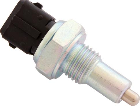 MJA ME91025 - Reverse light Switch car-mod.net