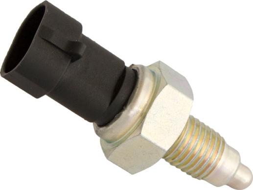 MJA ME91021 - Reverse light Switch car-mod.net