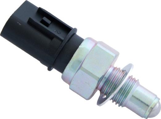 MJA ME91104 - Reverse light Switch car-mod.net