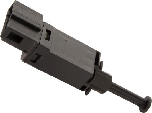 MJA ME92007 - Control Switch, cruise control car-mod.net