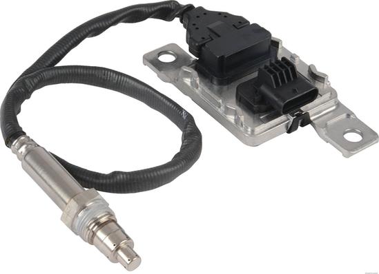 MJA ME41046 - NOx Sensor, urea injection / catalyst car-mod.net
