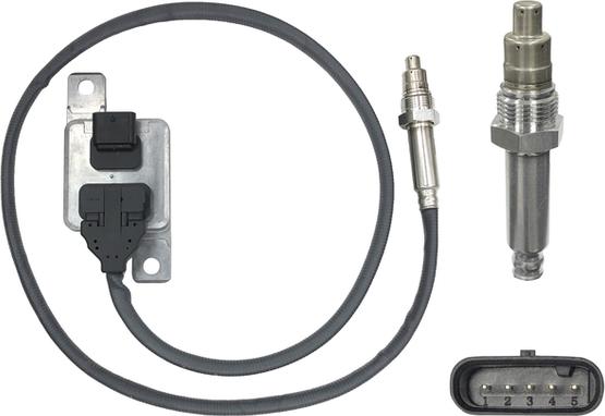 MJA ME41010 - NOx Sensor, urea injection / catalyst car-mod.net