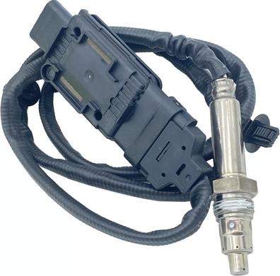 MJA ME41075 - NOx Sensor, urea injection / catalyst car-mod.net
