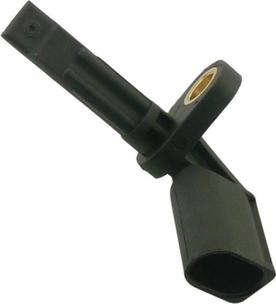 MJA ME51055 - ABS sensor, wheel speed car-mod.net