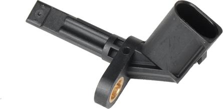 MJA ME51001 - ABS sensor, wheel speed car-mod.net