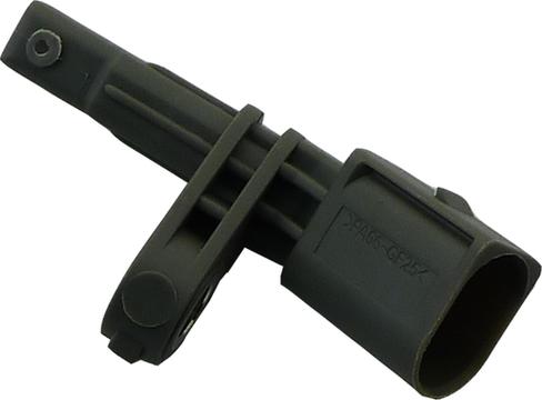 MJA ME51019 - ABS sensor, wheel speed car-mod.net