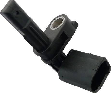 MJA ME51021 - ABS sensor, wheel speed car-mod.net