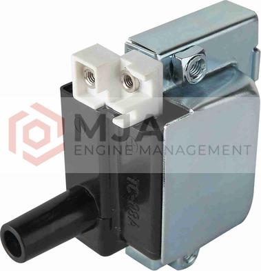 MJA ME11014 - Ignition Coil car-mod.net