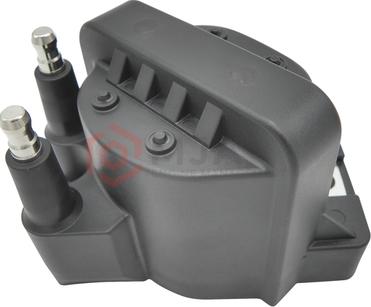 MJA ME11087 - Ignition Coil car-mod.net