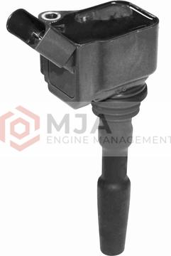 MJA ME11168 - Ignition Coil car-mod.net