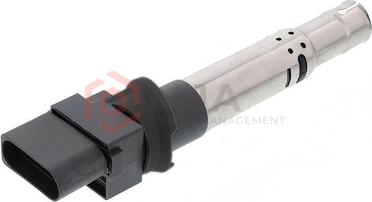 MJA ME11109 - Ignition Coil car-mod.net