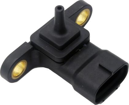 MJA ME83097 - Sensor, intake manifold pressure car-mod.net