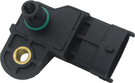 MJA ME83055 - Sensor, boost pressure car-mod.net