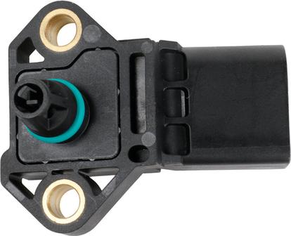 MJA ME83064 - Sensor, intake manifold pressure car-mod.net