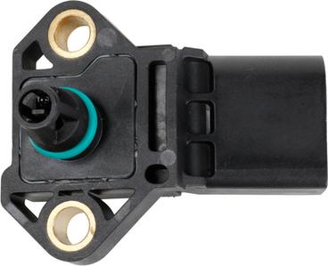 MJA ME83006 - Sensor, intake manifold pressure car-mod.net