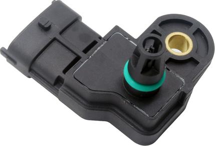 MJA ME83000 - Sensor, intake manifold pressure car-mod.net