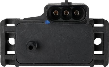 MJA ME83008 - Sensor, intake manifold pressure car-mod.net