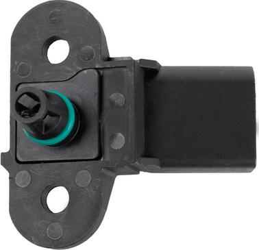 MJA ME83024 - Sensor, intake manifold pressure car-mod.net