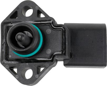 MJA ME83154 - Sensor, intake manifold pressure car-mod.net