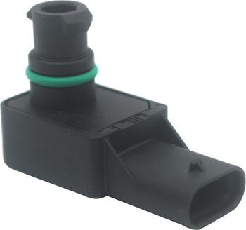 MJA ME83118 - Sensor, boost pressure car-mod.net