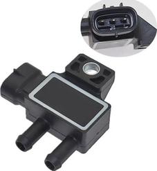 MJA ME82047 - Exhaust pressure Sensor car-mod.net