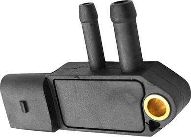 MJA ME82001 - Exhaust pressure Sensor car-mod.net